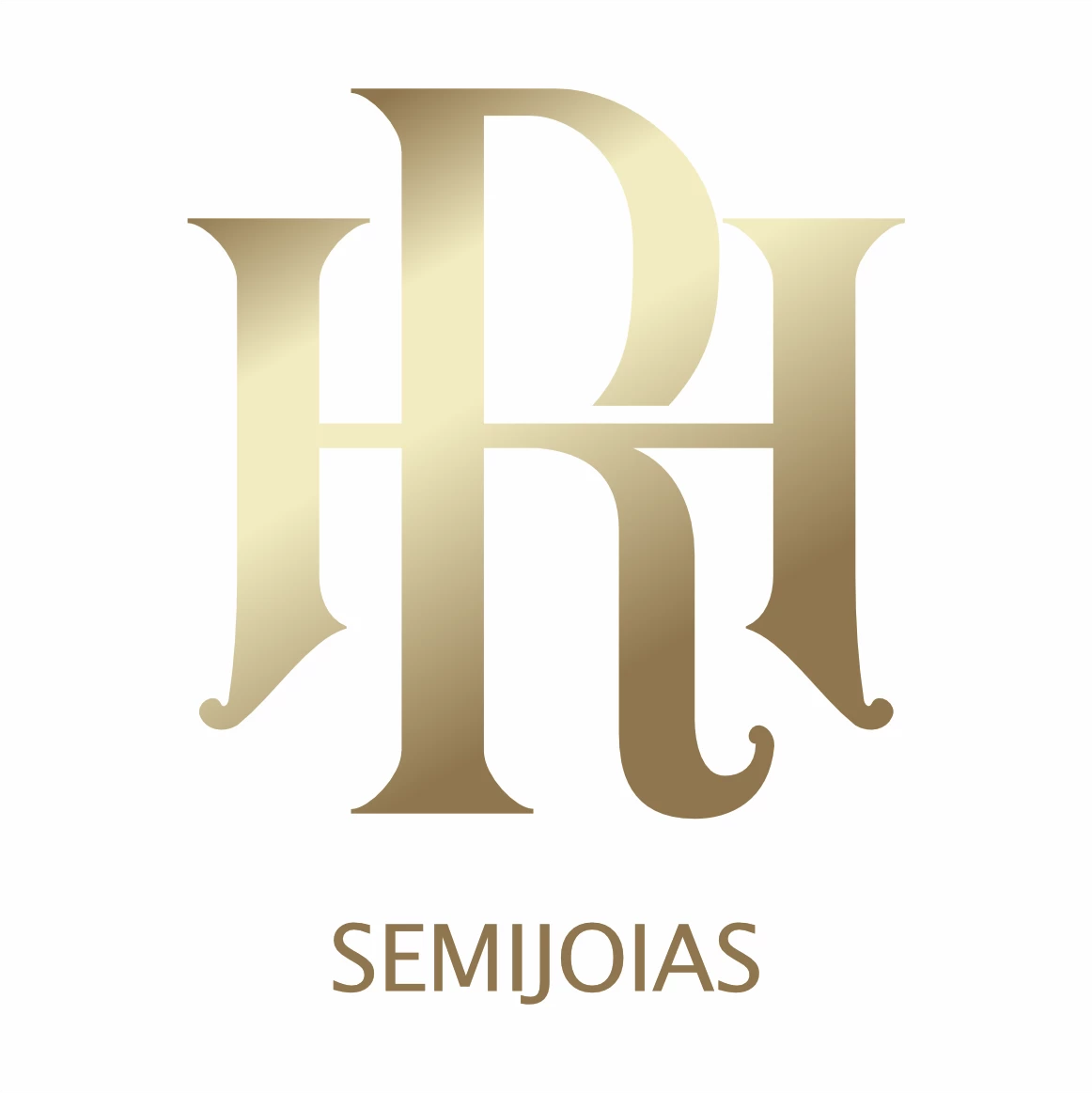 HR SemiJoias