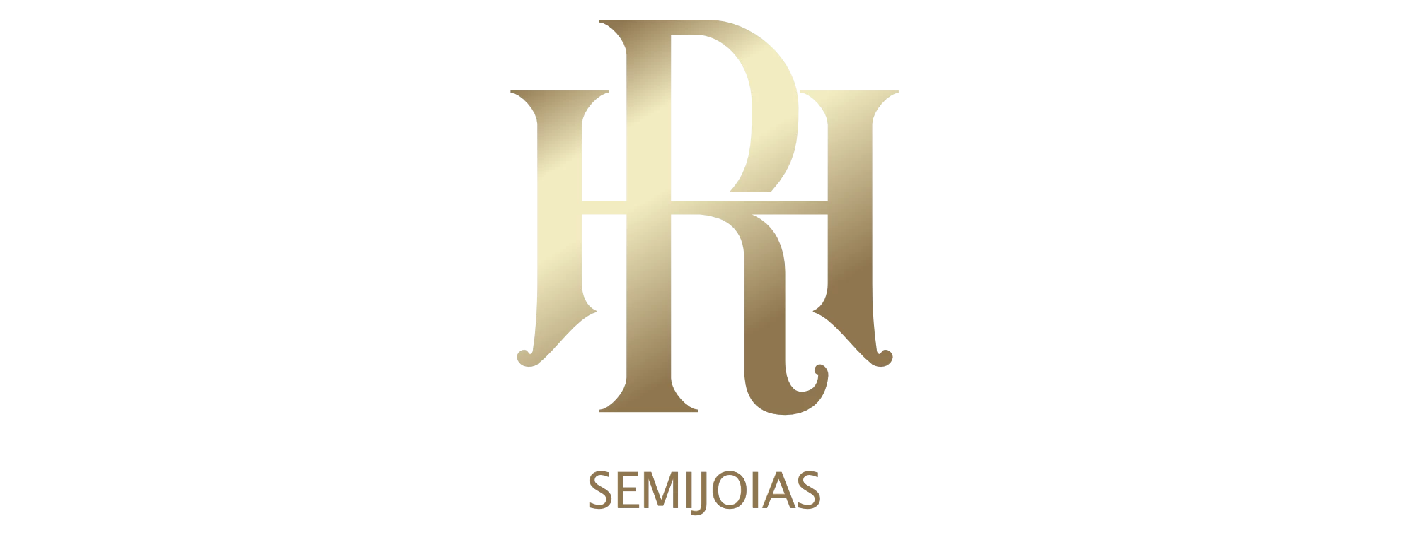 HR SemiJoias